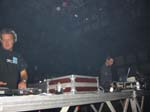 100-0065_IMG