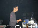 100-0068_IMG