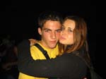 100-0073_IMG