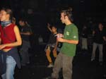 100-0074_IMG