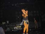 100-0089_IMG