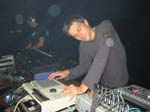 100-0097_IMG
