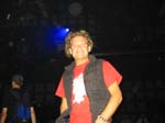100-0099_IMG