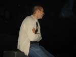 101-0105_IMG