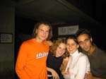 101-0145_IMG