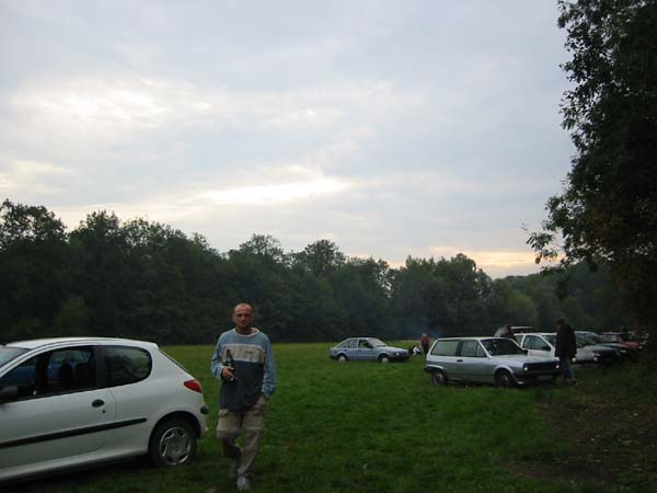 100-0006_IMG