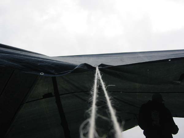 100-0024_IMG