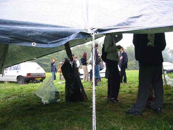 100-0025_IMG