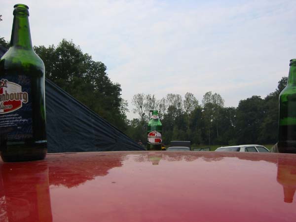 100-0039_IMG