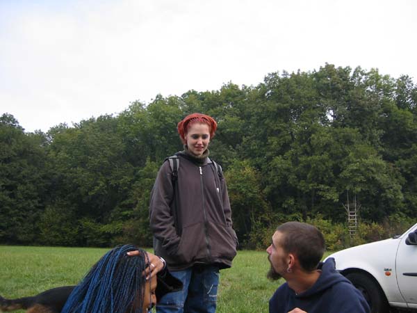 100-0070_IMG