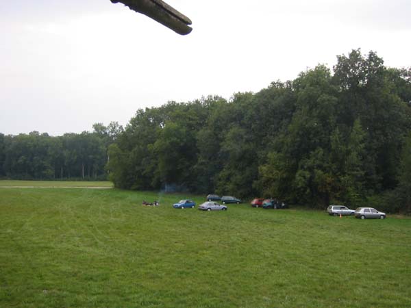 101-0121_IMG