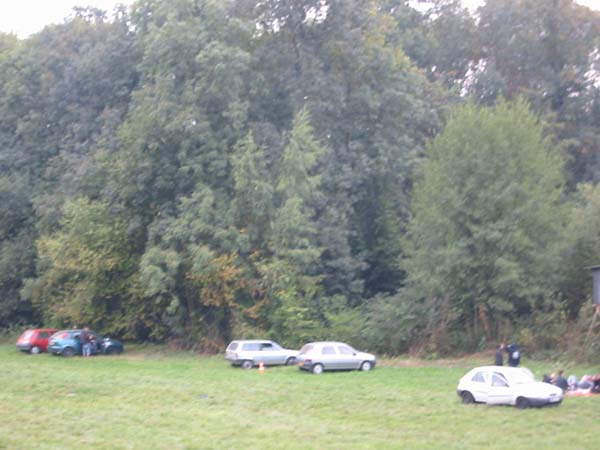 101-0123_IMG