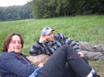 100-0009_IMG