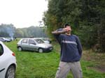 100-0047_IMG