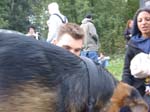 100-0054_IMG