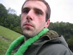 100-0061_IMG