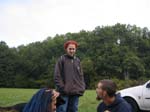 100-0070_IMG