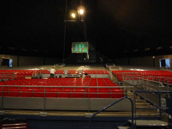 100-0054_IMG