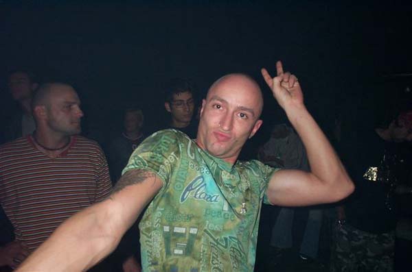 elektroshock_0443