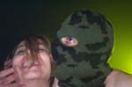 elektroshock_0440