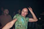 elektroshock_0443
