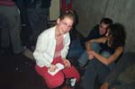 elektroshock_0464