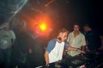 elektroshock_0470