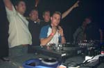elektroshock_0473