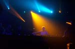 elektroshock_0482