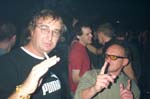 elektroshock_0490