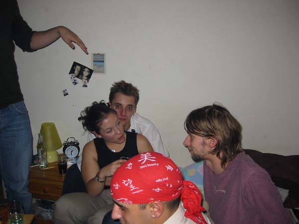 100-0005_IMG