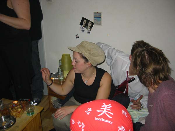100-0008_IMG