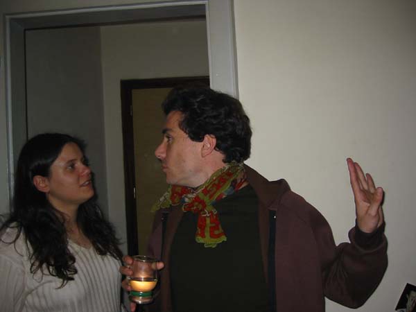 100-0016_IMG
