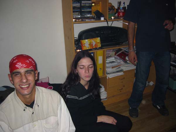 100-0019_IMG