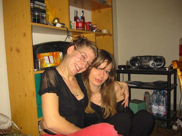 100-0053_IMG