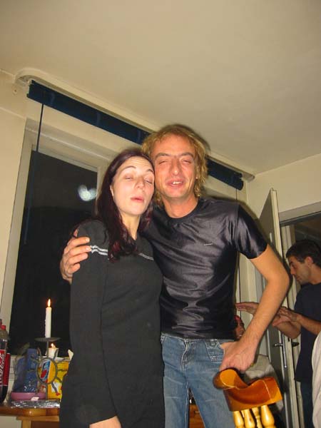 100-0056_IMG