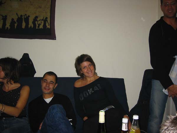 100-0058_IMG