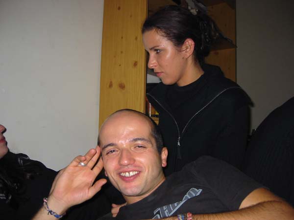 100-0072_IMG