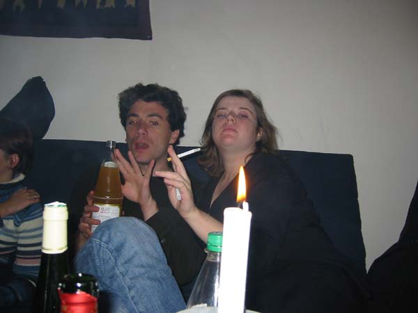 100-0081_IMG