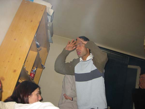 100-0082_IMG
