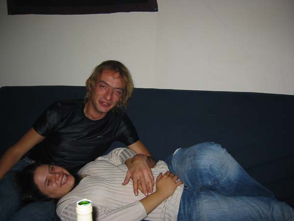 101-0102_IMG