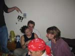 100-0005_IMG