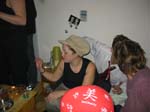 100-0008_IMG