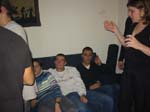 100-0009_IMG