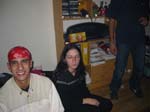 100-0019_IMG