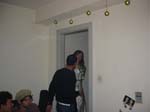 100-0032_IMG