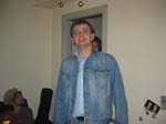 100-0034_IMG