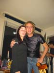 100-0056_IMG