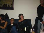 100-0058_IMG