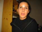 100-0071_IMG